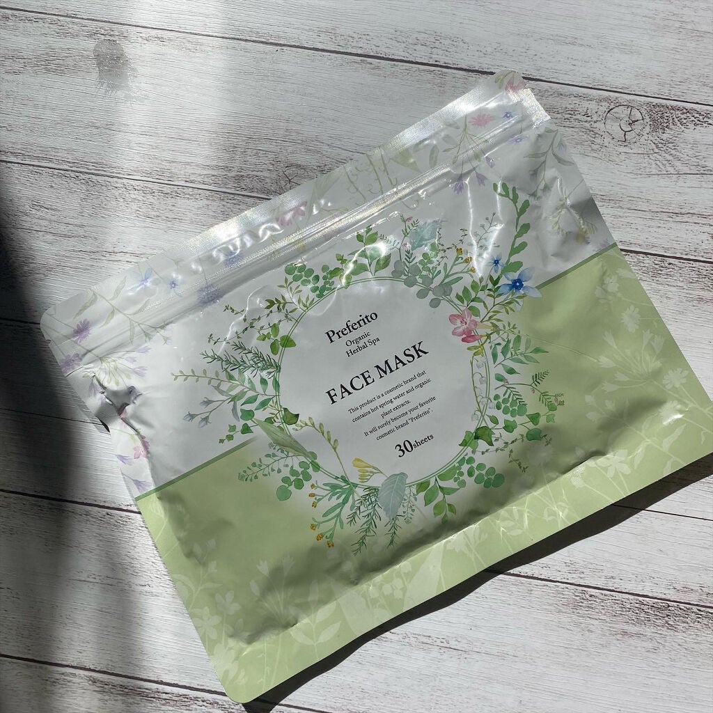 ð«ð·ããã³ on LIPS ããšã¹ããµãã³ç£ä¿®ã倧容éãã¹ã¯ðPreferitoããã¬ãã§ãª..ãïŒ5æç®ïŒ