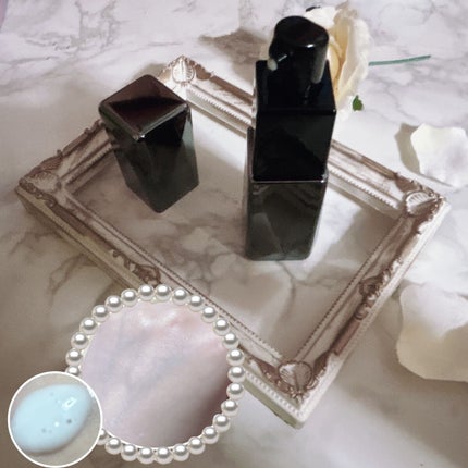 メラノショット ホワイト D 40mlレフィル/ONE BY KOSE/美容液を使ったクチコミ(2枚目)