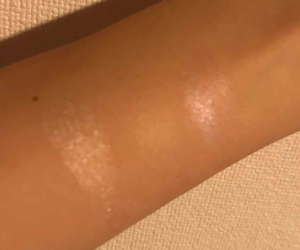 アートクラスバイロダン シェーディング/too cool for school/シェーディングを使ったクチコミ(2枚目)