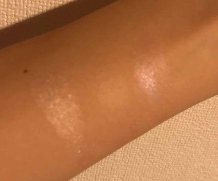 アートクラスバイロダン シェーディング/too cool for school/シェーディングを使ったクチコミ(2枚目)