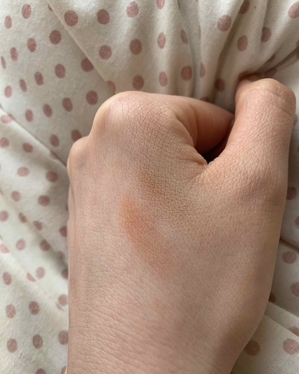 プレイカラー アイシャドウ/ETUDE/アイシャドウパレットを使ったクチコミ（3枚目）