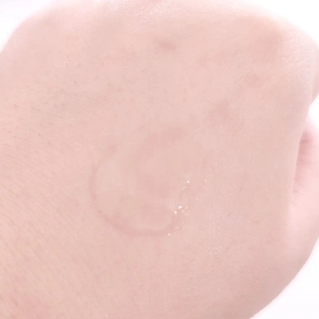 フレッシュリージュースドビタミンドロップ(35ml)/Klairs/美容液を使ったクチコミ(2枚目)