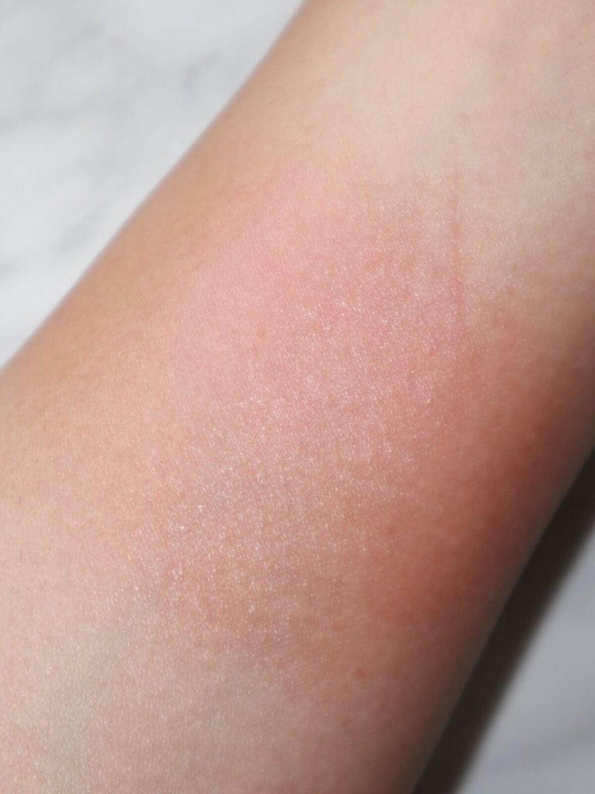 ぬこ on LIPS 「◆メイベリンニューヨークチークヒートブラッシュ20RoseFl..」(4枚目)