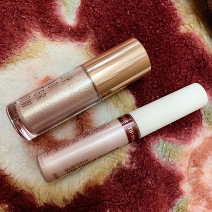 ティアー アイライナー/ETUDE/リキッドアイライナーを使ったクチコミ(2枚目)