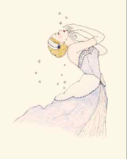 【旧品】マシュマロフィニッシュパウダー/キャンメイク/プレストパウダーを使ったクチコミ(1枚目)