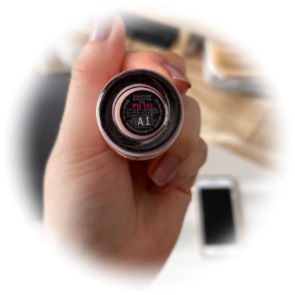 ネイルエナメル/DECORTÉ/マニキュアを使ったクチコミ(4枚目)