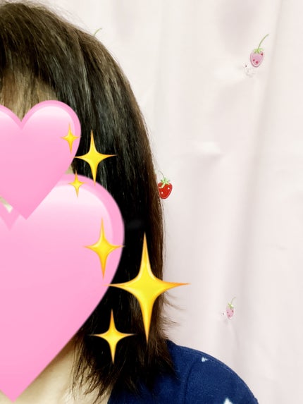 セラブルーチンスプレー/Epunol/プレスタイリング・寝ぐせ直しを使ったクチコミ(3枚目)