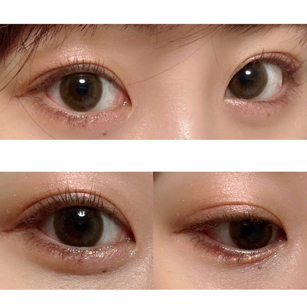 エテュセ アイエディション (マスカラベース)/ettusais/マスカラ下地を使ったクチコミ(3枚目)