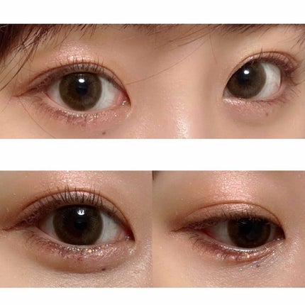 エテュセ アイエディション (マスカラベース)/ettusais/マスカラ下地を使ったクチコミ(3枚目)