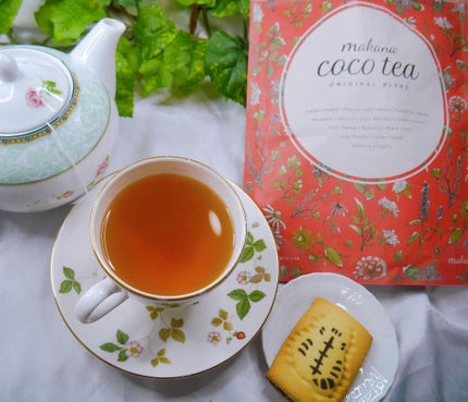 ã䜿ã£ãã¯ãã³ãïŒ1æç®ïŒ