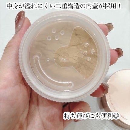 ルカ∵フォロバ100 on LIPS 「・・・@missha.beauty∞---------..」(4枚目)