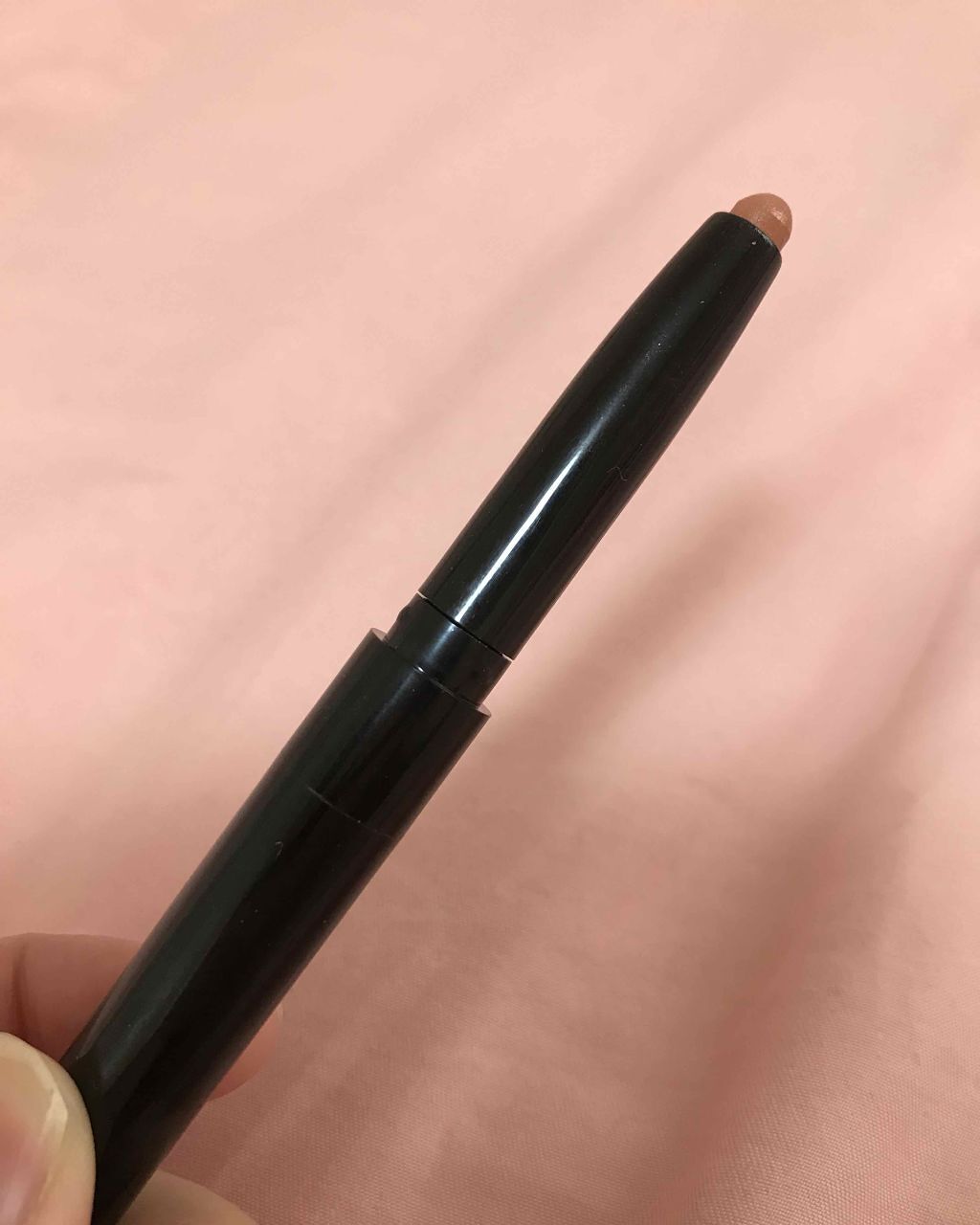 リップライナー/excel/リップライナーを使ったクチコミ(2枚目)