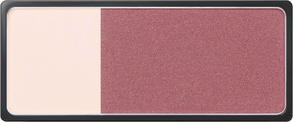 チーク ＆ ハイライト 詰替用 20 ローズ系