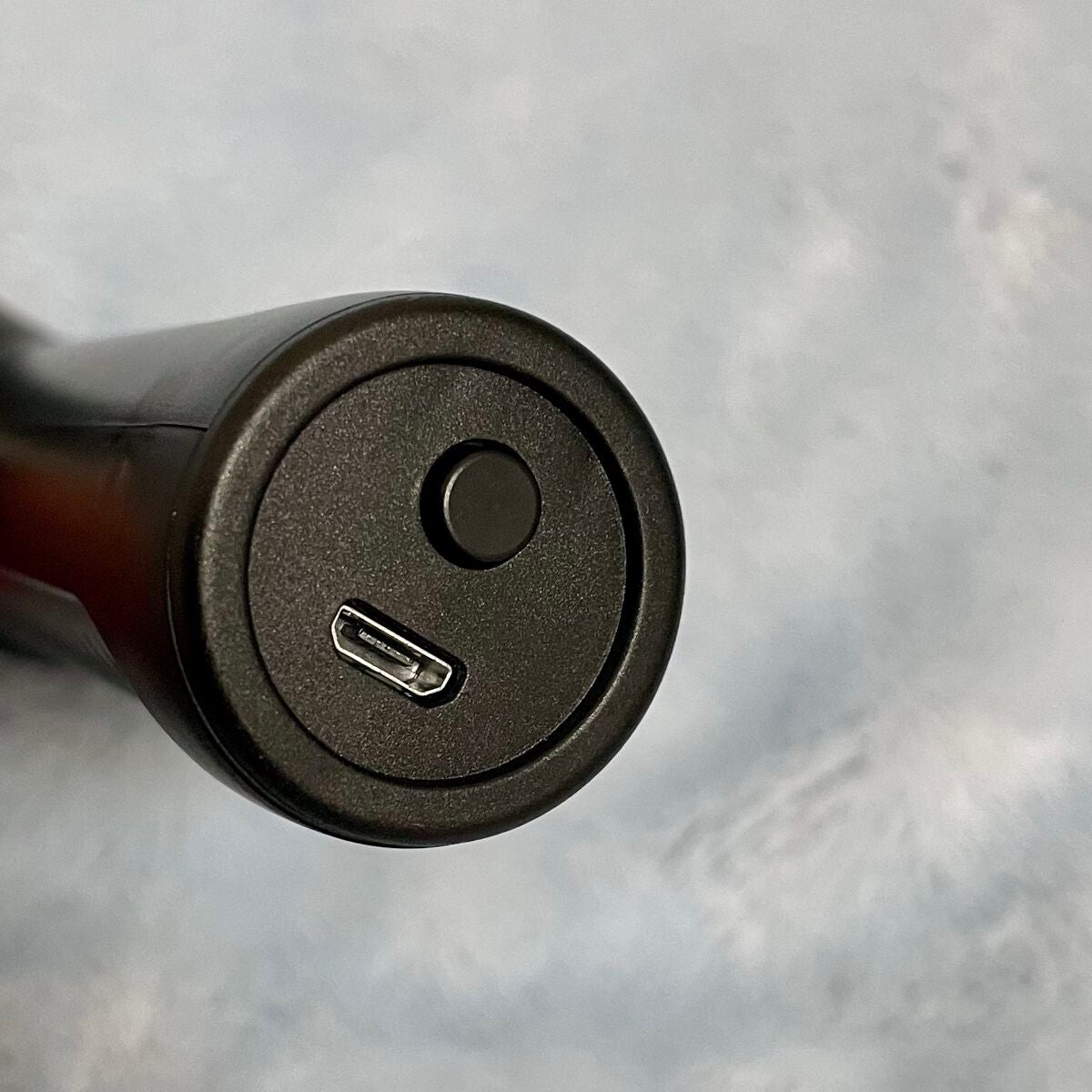 ã€ã¶ðžâïž on LIPS ããªããžãšãããµãŒãžã¬ã³ãä»é²ã§GETð¥°ä»æã®è³Œå
¥çŸå®¹éèªç¬¬äžåŒŸ..ãïŒ6æç®ïŒ