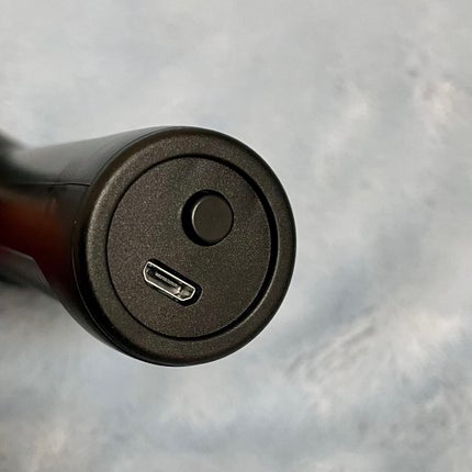 ã€ã¶ðžâïž on LIPS ããªããžãšãããµãŒãžã¬ã³ãä»é²ã§GETð¥°ä»æã®è³Œå
¥çŸå®¹éèªç¬¬äžåŒŸ..ãïŒ6æç®ïŒ