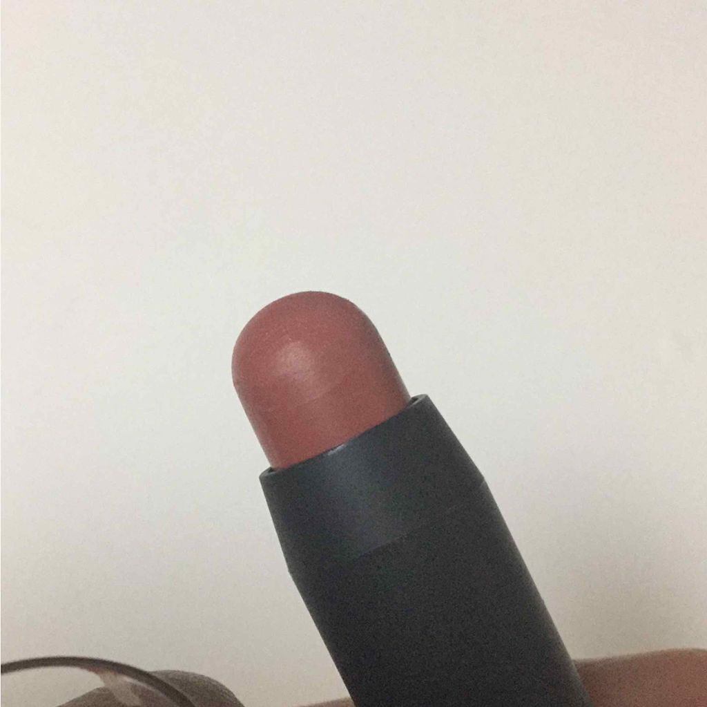 MCリップスティック/MAGIC CLOSET/口紅を使ったクチコミ(2枚目)