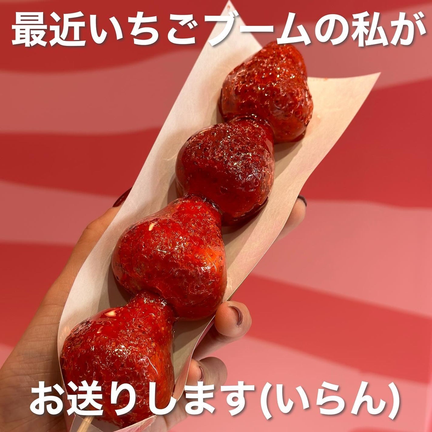 クリーミータッチライナー/キャンメイク/ジェルアイライナーを使ったクチコミ(2枚目)