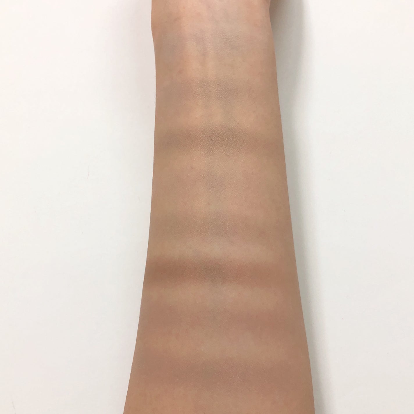 インクブイシェーディング/PERIPERA/シェーディングを使ったクチコミ(8枚目)