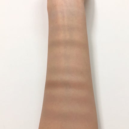 インクブイシェーディング/PERIPERA/シェーディングを使ったクチコミ(8枚目)