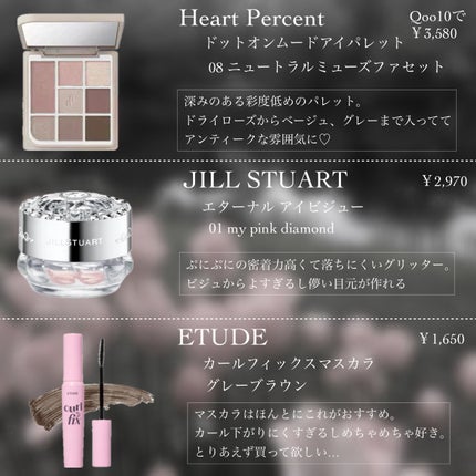 ルージュ アリュール インク/CHANEL/口紅を使ったクチコミ(7枚目)