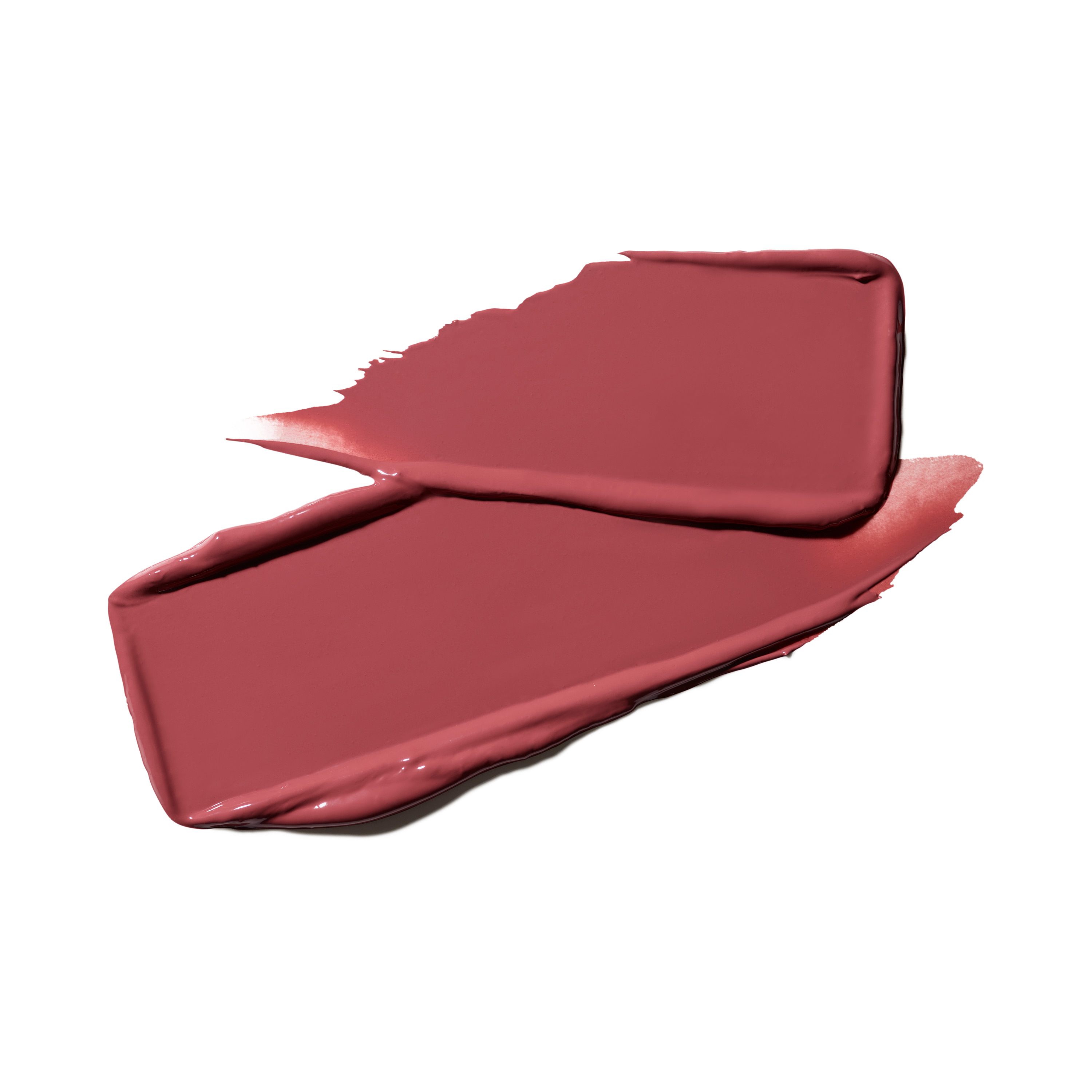 マキシマル スリーク サテン リップスティック 824 シッティング プリティ