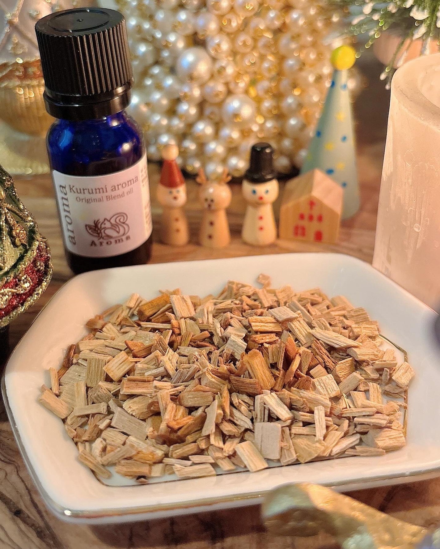 yumiðªãã©ãã on LIPS ã.âŒâ¢â¢âââââââââââââââââââ¢â¢âŒããã¿è¬å±ãª..ãïŒ3æç®ïŒ