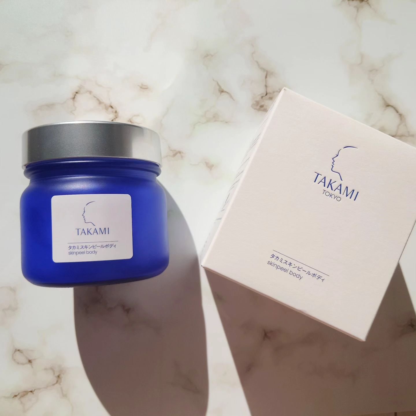 【新品】タカミ ミルク ローション0・I・Ⅱ スキンピールボディ 5点セット 楽天市場】【ポイント10倍】はじめての方に◇数量限定・楽天限定