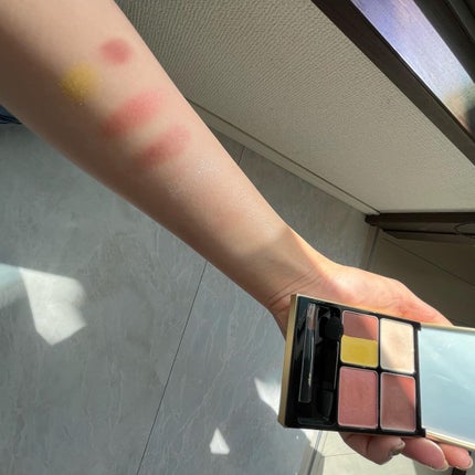 を使ったクチコミ(3枚目)