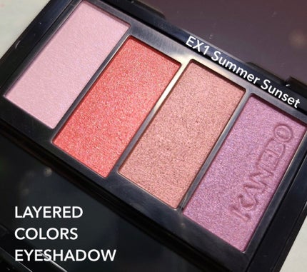 feliamo 1day/feliamo/ワンデー(1DAY)カラコンを使ったクチコミ(4枚目)