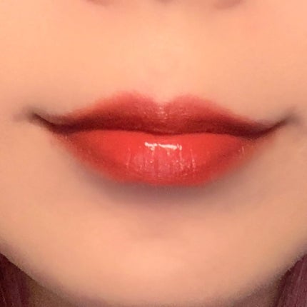 M·A·C ミネラライズ ブラッシュ/M・A・C/パウダーチークを使ったクチコミ(5枚目)