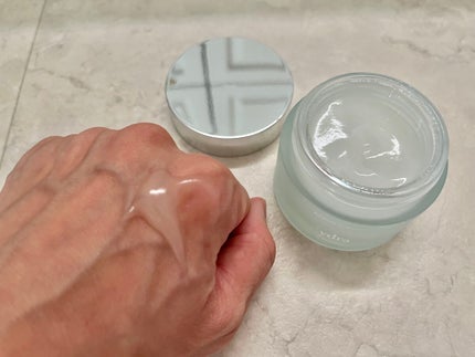 ハイドラアンプルトナー/9Wishes/化粧水を使ったクチコミ(4枚目)