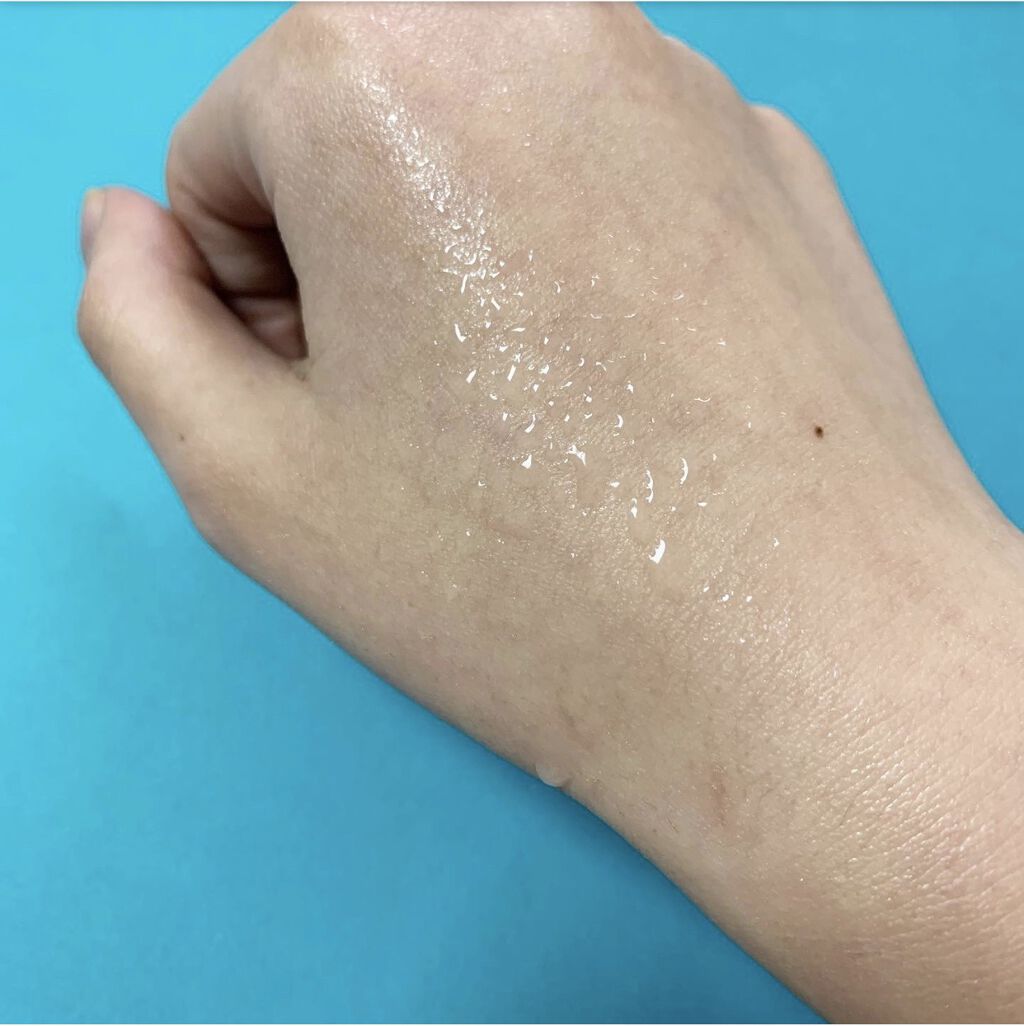 ターマルウォーター/ラ ロッシュ ポゼ/ミスト状化粧水を使ったクチコミ（2枚目）