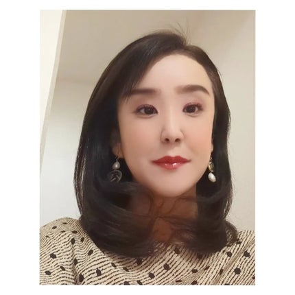 アイ カラー クォード/TOM FORD BEAUTY/アイシャドウパレットを使ったクチコミ(6枚目)