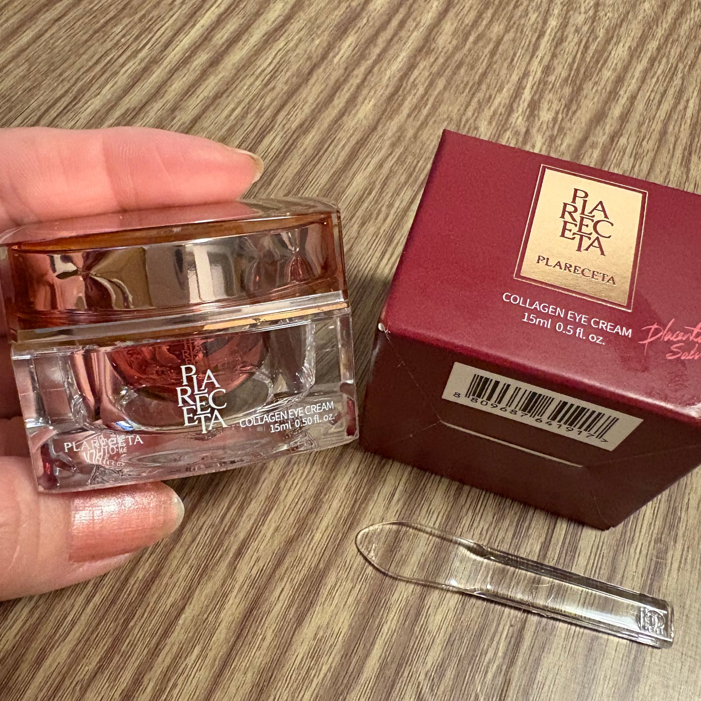 kaori♡ on LIPS 「・・❥・・┈┈┈┈┈┈┈・・❥・・BONNY&J様よりプラレセ..」(1枚目)