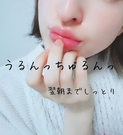 ãªããã±ã¢ ããŒã /ãã¥ã¬ã«/ãªããããŒã ã䜿ã£ãã¯ãã³ãïŒ4æç®ïŒ