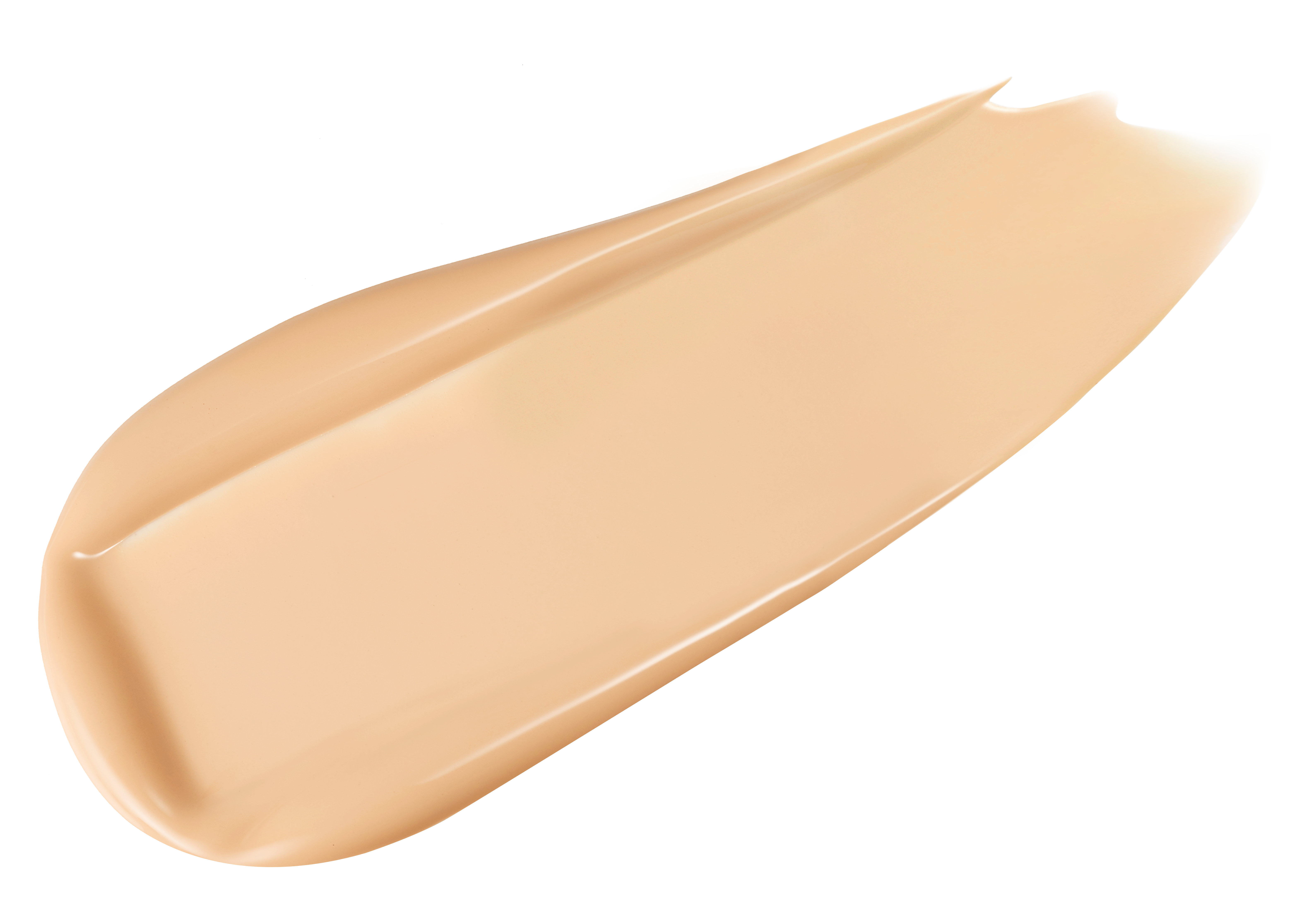 キルカバー ファンウェア ファンデーション ザ オリジナル 23N GINGER