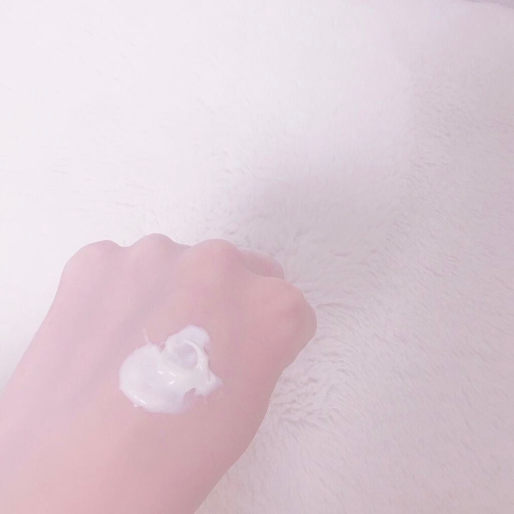 パーフェクトホイップ コラーゲンin/SENKA(専科)/洗顔フォームを使ったクチコミ(4枚目)