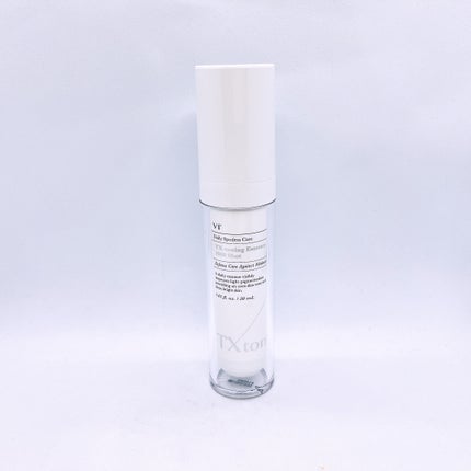 TXトーニングエッセンス1000SHOT/VT/美容液を使ったクチコミ(1枚目)