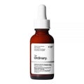 Soothing and Barrier Support Serum