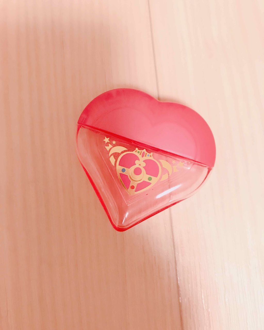 ロートリセ(医薬品)/ロート製薬/その他を使ったクチコミ（1枚目）