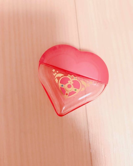 ロートリセ(医薬品)/ロート製薬/その他を使ったクチコミ(1枚目)