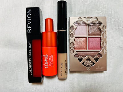 を使ったクチコミ(1枚目)