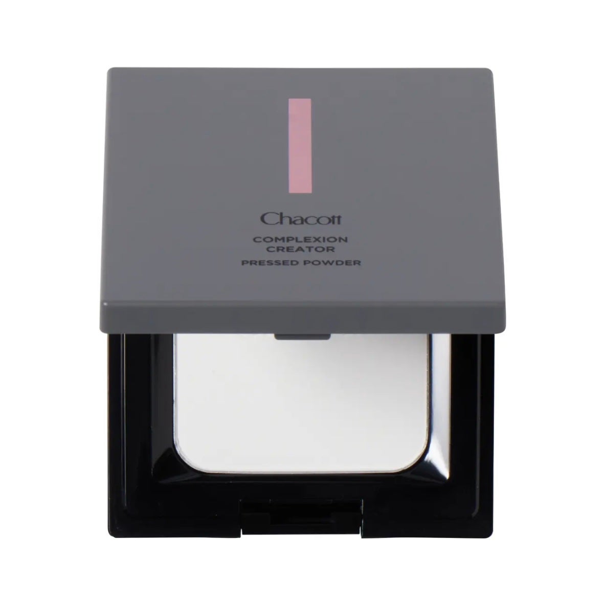 コンプレクションクリエイター/チャコット・コスメティクス/プレストパウダーを使ったクチコミ(5枚目)