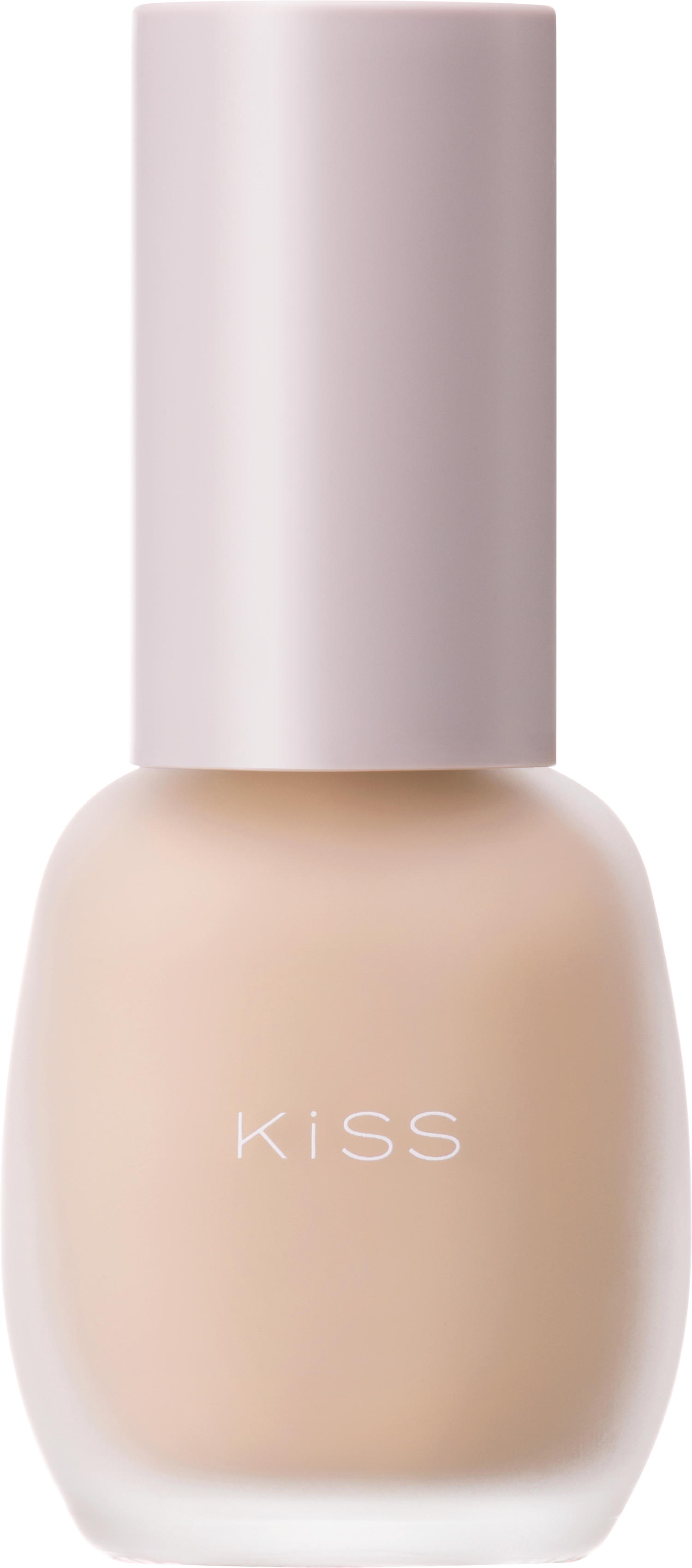 ミルキッシュガラスファンデ 01 シェル