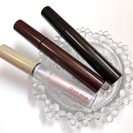 プロ アイ パレット/CLIO/アイシャドウパレットを使ったクチコミ(7枚目)