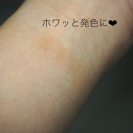 アイシャドウブラシセット/ロージーローザ/メイクブラシを使ったクチコミ(4枚目)