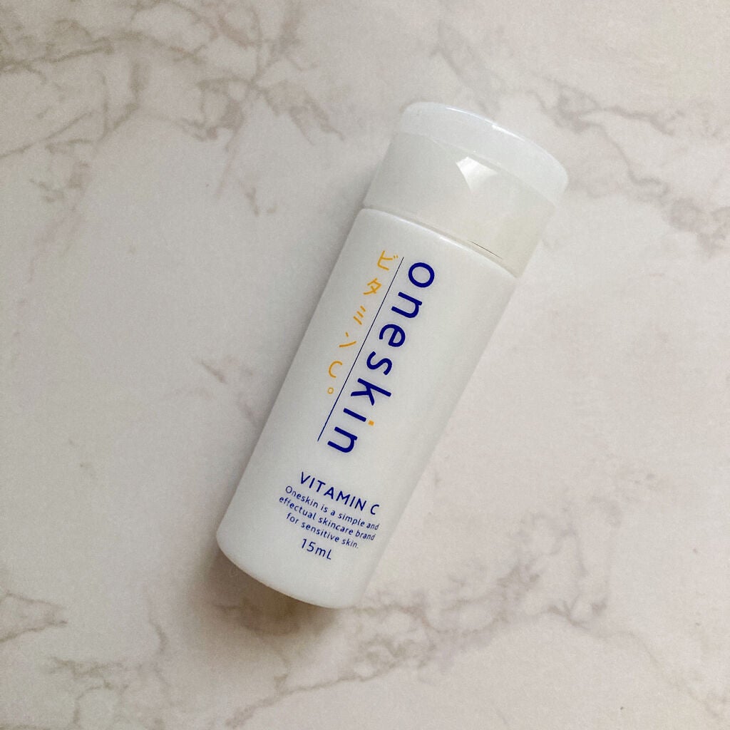 ビューティーアップコットン G/SHISEIDO/コットンを使ったクチコミ(6枚目)