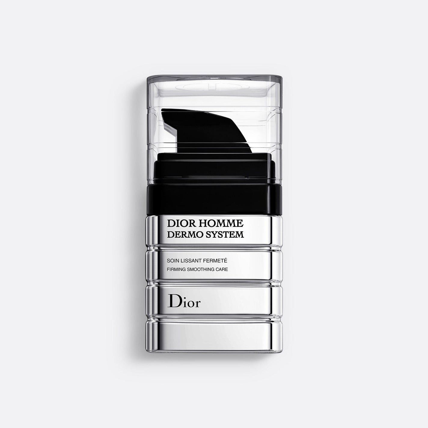 ディオール オム ダーモ システム ファーミング ケア(美容液)((展開店舗限定品) Dior