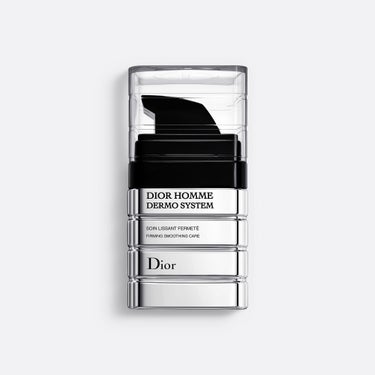Dior ディオール オム ダーモ システム ファーミング ケア（美容液）（(展開店舗限定品）