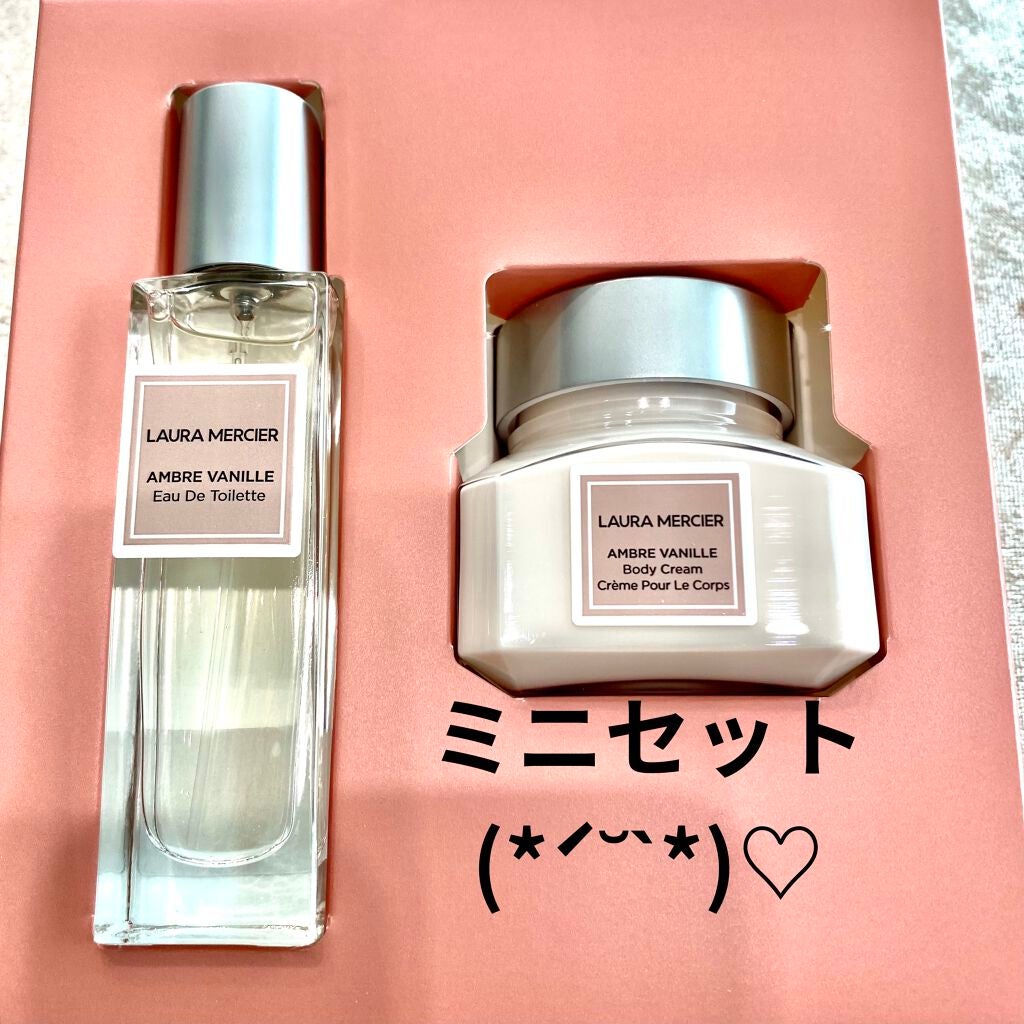 Riria:ïžÖŽÖ¶Öž ð€á¹ on LIPS ãïžïžïžïžïžïžâïžããã£ã³ã¬ã¯ã·ãªã³ã¢ã³ããŒããã©çãåãã奜ã..ãïŒ2æç®ïŒ